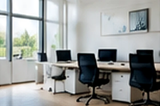 Designbeispiel SENTARO
